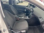 Peugeot 308 1.5 BlueHDi Active S&S - 2