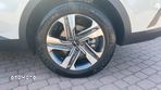 Kia Sorento 1.6 T-GDI HEV Prestige Line 4WD 7os - 18