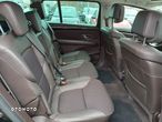 Renault Espace 1.6 dCi Energy Zen EDC 7os - 10