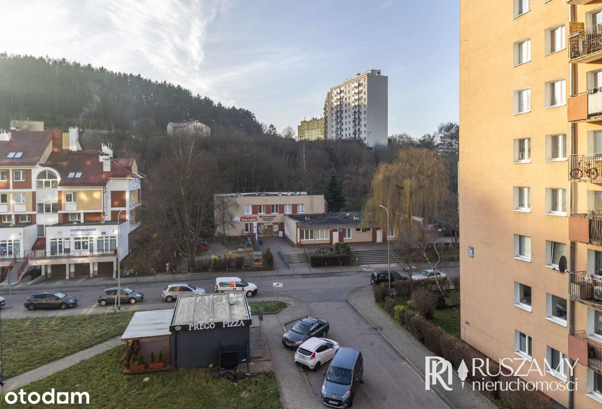 Kompaktowe 3 pokojowe, również dla obcokrajowców-15