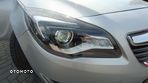 Opel Insignia - 17