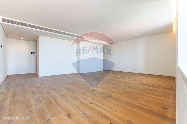 Apartamento T4 para venda-29