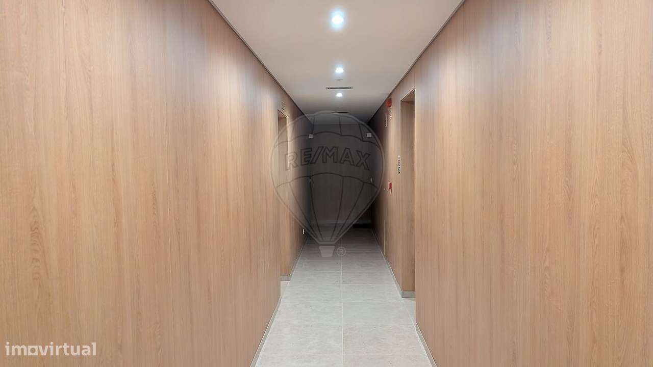 Apartamento T2 para arrendamento - Grande imagem: 5/20