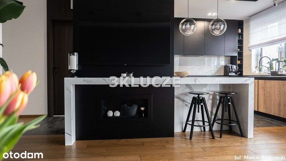 Dom Ponikwoda wysoki standard-1