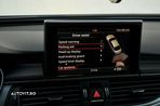 Audi A6 Avant 3.0 TDI quattro S tronic - 22