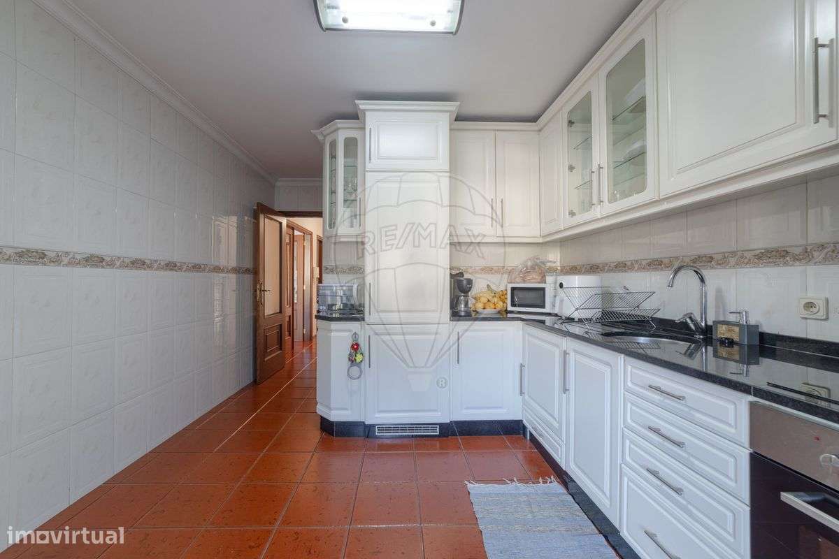 Apartamento T3 para venda - Grande imagem: 4/19