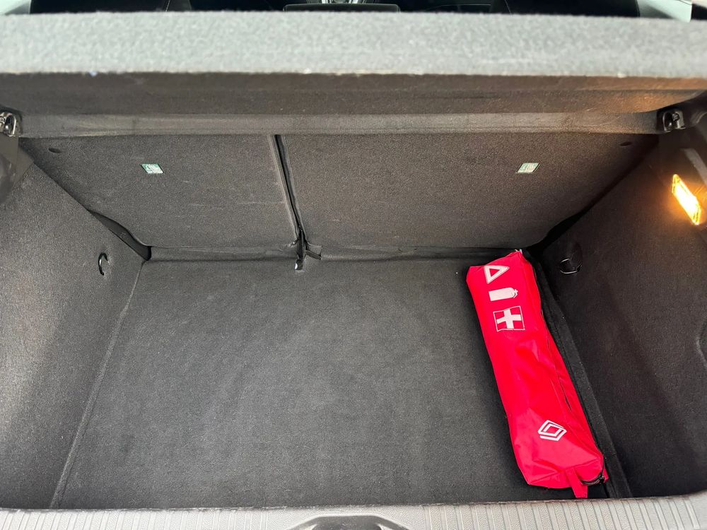 Renault Clio Salon Polska FV23%