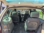 Volkswagen Sharan 1.9 TDI Basis - 7