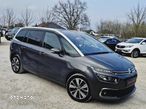 Citroën C4 Picasso 2.0 BlueHDi Exclusive - 10