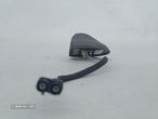 Base Antena Tecto Ford Fiesta Vii - 2