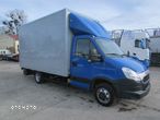 Iveco DAILY - 4