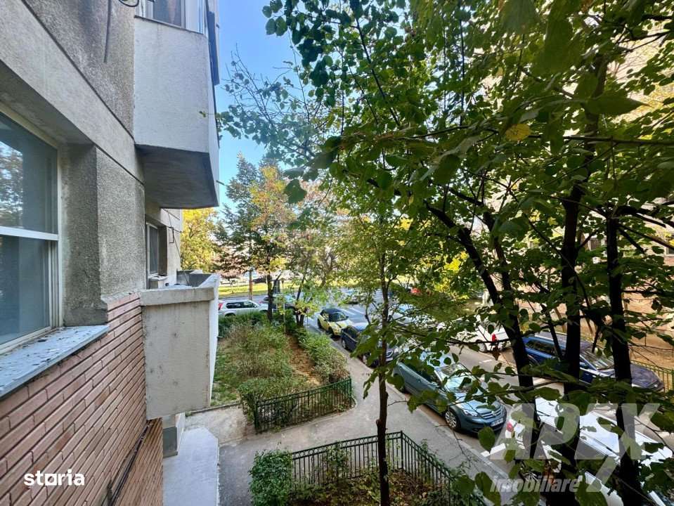 Apartament 3 camere | COMISION 0% |  Zona Panduri-16