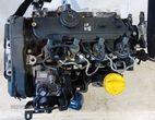 Motor Completo Renault Clio Iv (Bh_) - 6