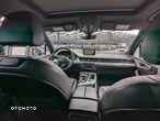 Audi Q7 3.0 TFSI Quattro Tiptronic - 12