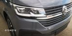 Volkswagen California 6.1 Beach Camper Edition - 6