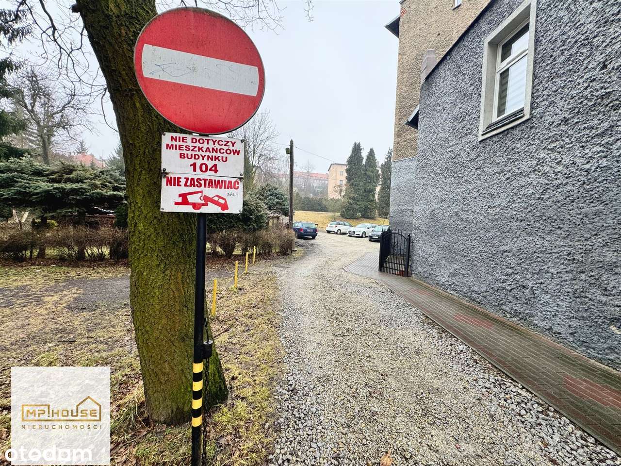 / idealne pod wynajem / wyposażone/ inwestycja-5