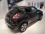 Nissan Juke 1.6 Acenta - 6