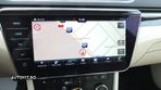 Skoda Superb Combi 2.0 TDI DSG L&K - 29