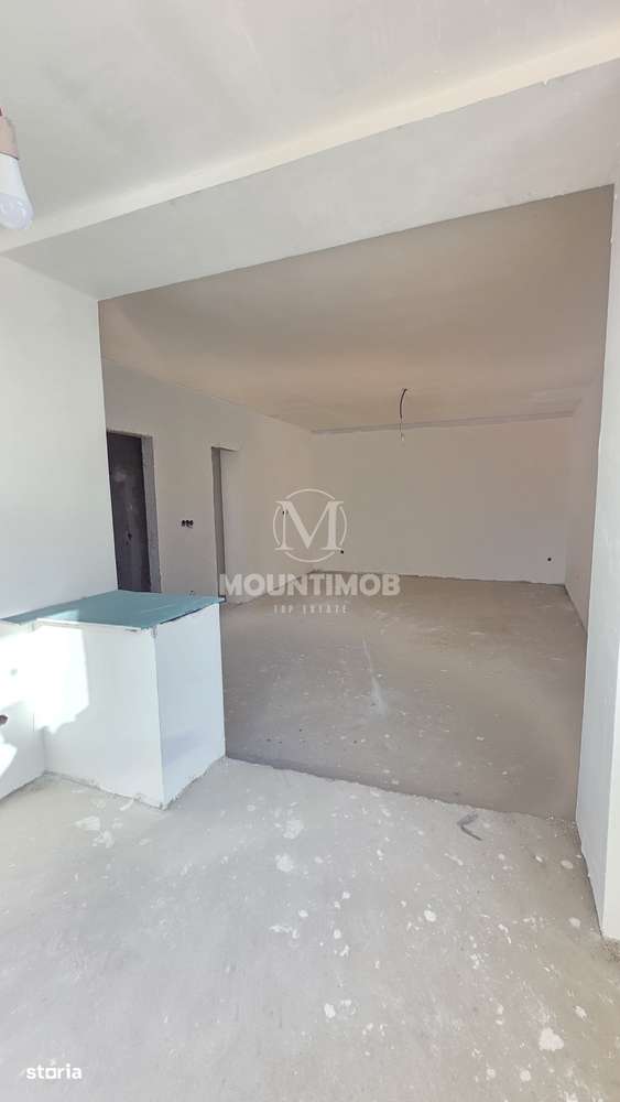 Comision 0%, Garsoniera 43 mp/utili,  Centrul Istoric-6