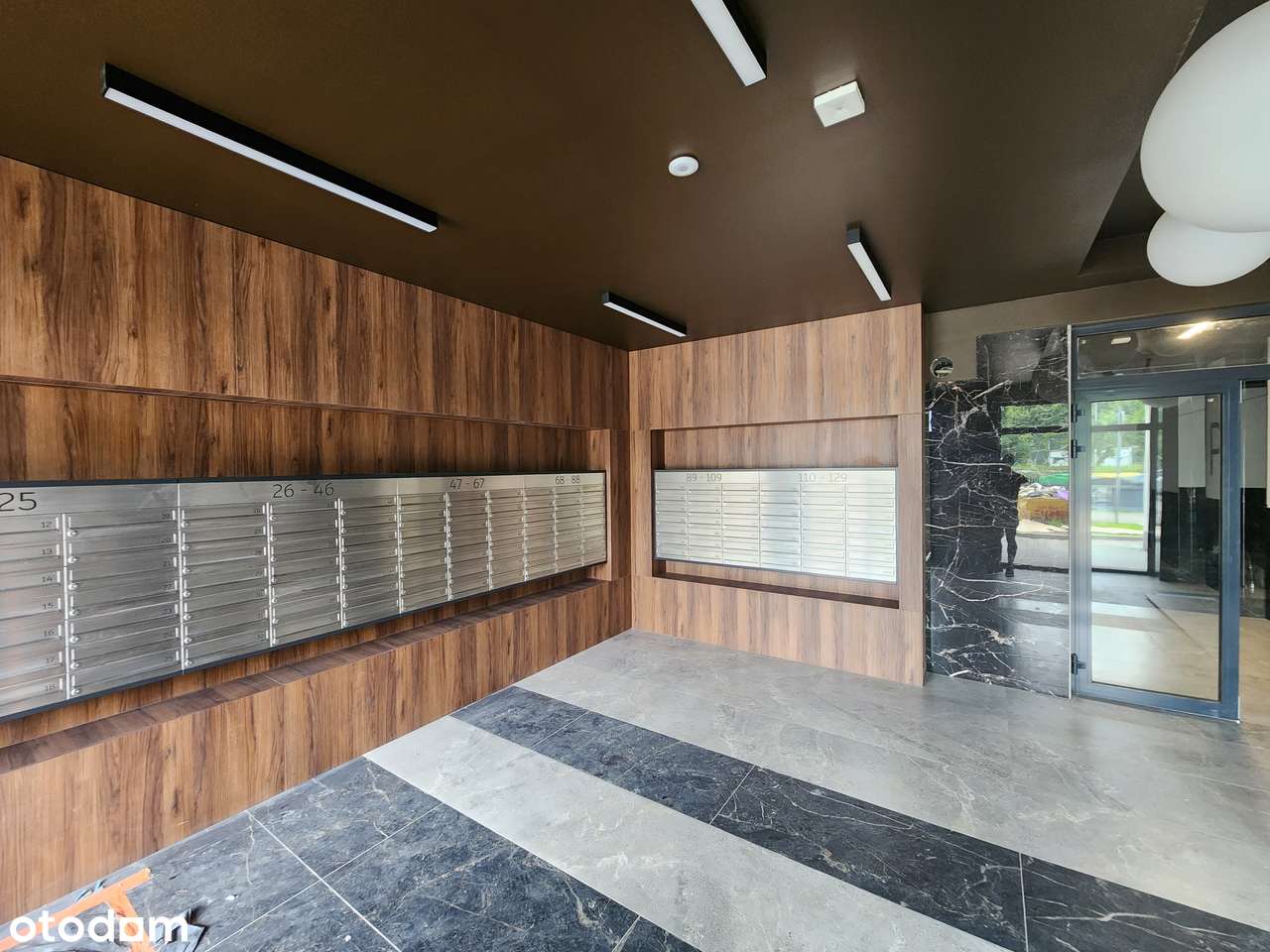 GOTOWE > 3 pokoje > BALKON > zakochasz się po obejrzeniu !-5