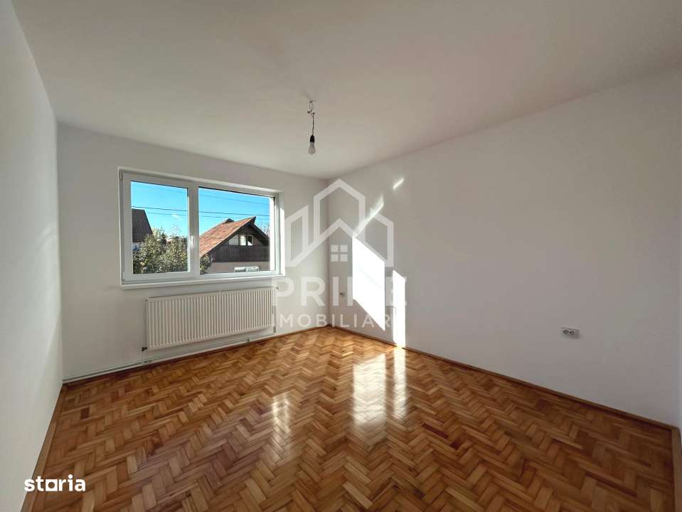 Proprietate versatila pentru locuit sau investitie - 203 mp, 8 camere - Imagine principală: 3/13