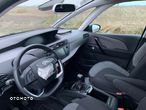 Citroën C4 SpaceTourer Grand 1.2 PureTech Shine S&S - 8