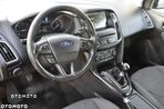 Ford Focus 1.5 EcoBlue Active Business - 14