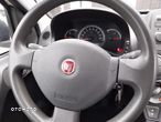 Fiat Panda 1.2 Dynamic - 24