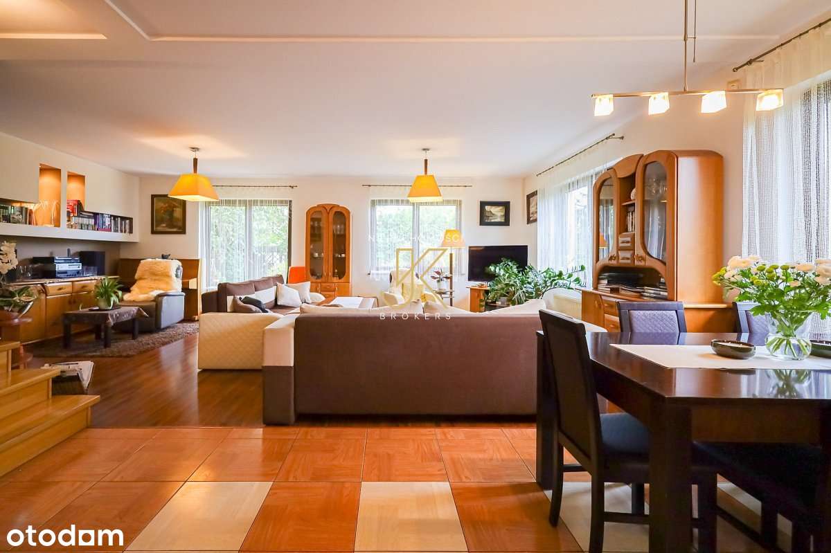 Bliźniak z klimatem i ciszą - Bezrzecze - Pełny obrazek: 4/20