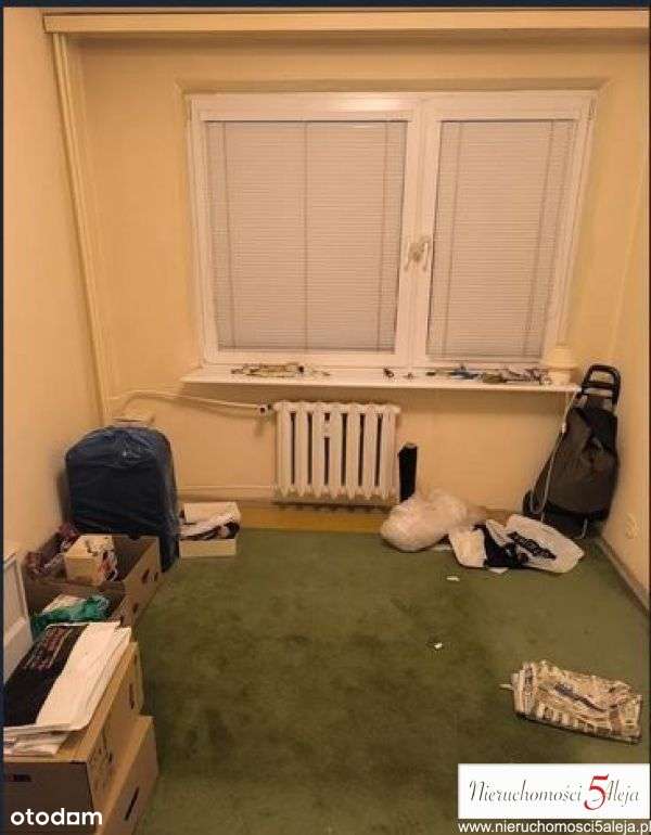 Wichrowe Wzgórza, 2-pokoje,balkon,46,80,Poznań-5