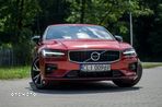 Volvo S60 T5 R-Design - 5