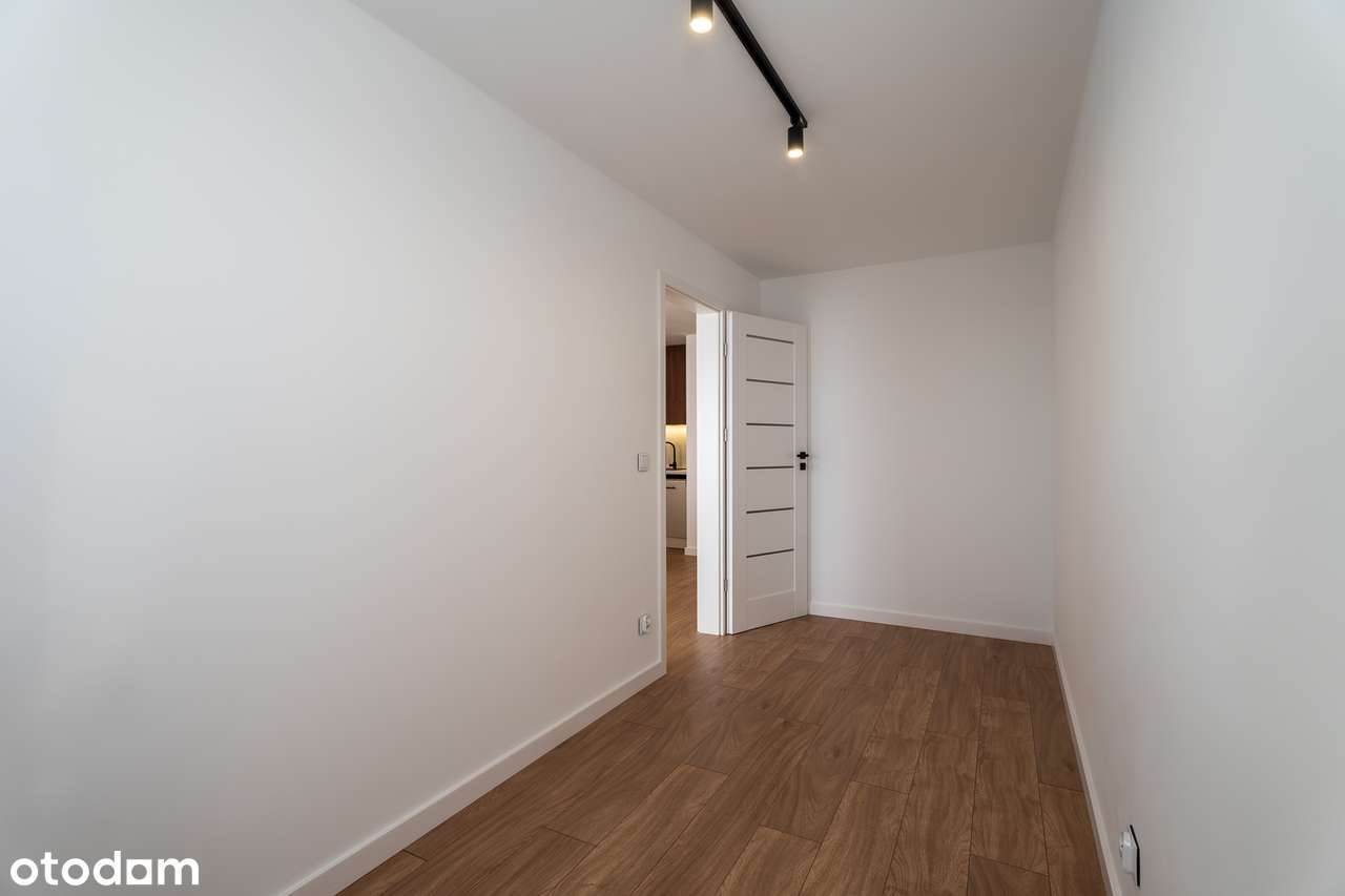 Lubin- Sprzedam mieszkanie gotowe do wprowadzenia! - Pełny obrazek: 5/8