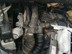 Dezmembrez Citroen Berlingo 2016 motor 1.6 hdi 100 CP - 7