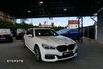 BMW Seria 7 750i - 3