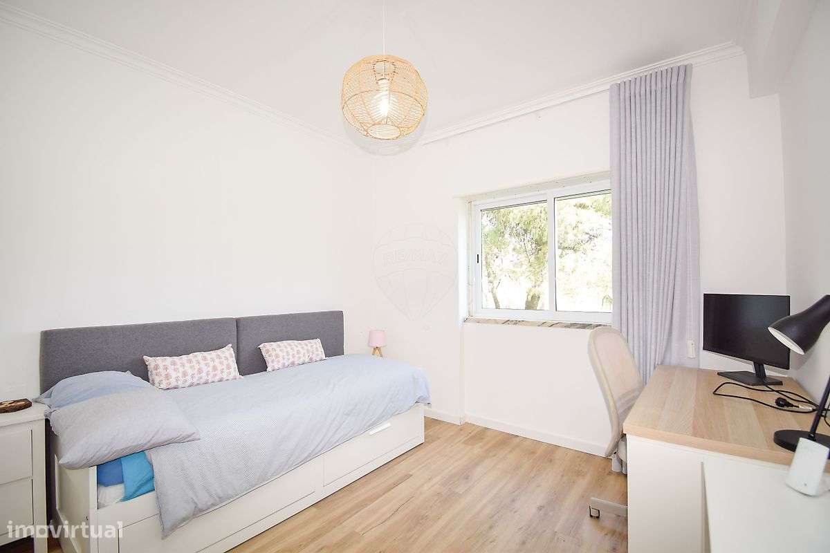 Apartamento T2 para venda - Grande imagem: 5/21