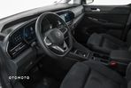 Volkswagen Caddy 2.0 TDI Style DSG - 10