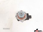 Modulo caixa transferências ATC13 Seminovo/ Original BMW 7 (G11, G12)/BMW 5 (G30... - 2