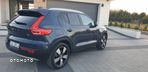 Volvo XC 40 - 7