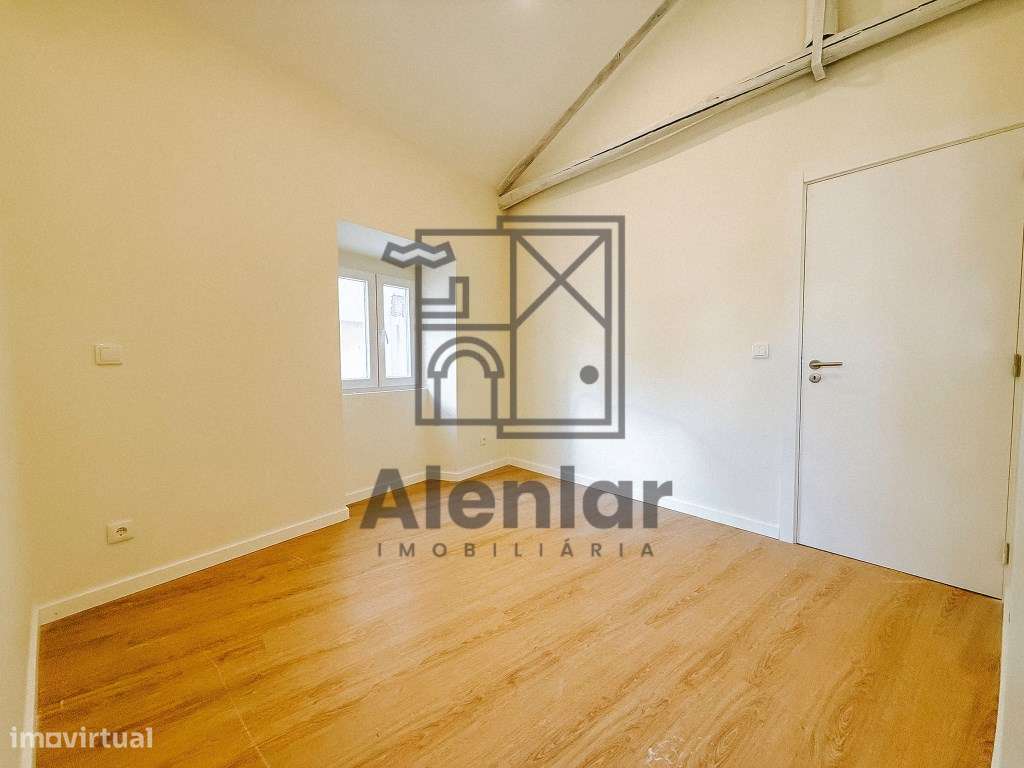 Moradia Vila de Alenquer-15