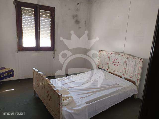 Moradia - centro de Reguengos-28