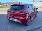 Renault Clio 0.9 TCe GT Line - 6