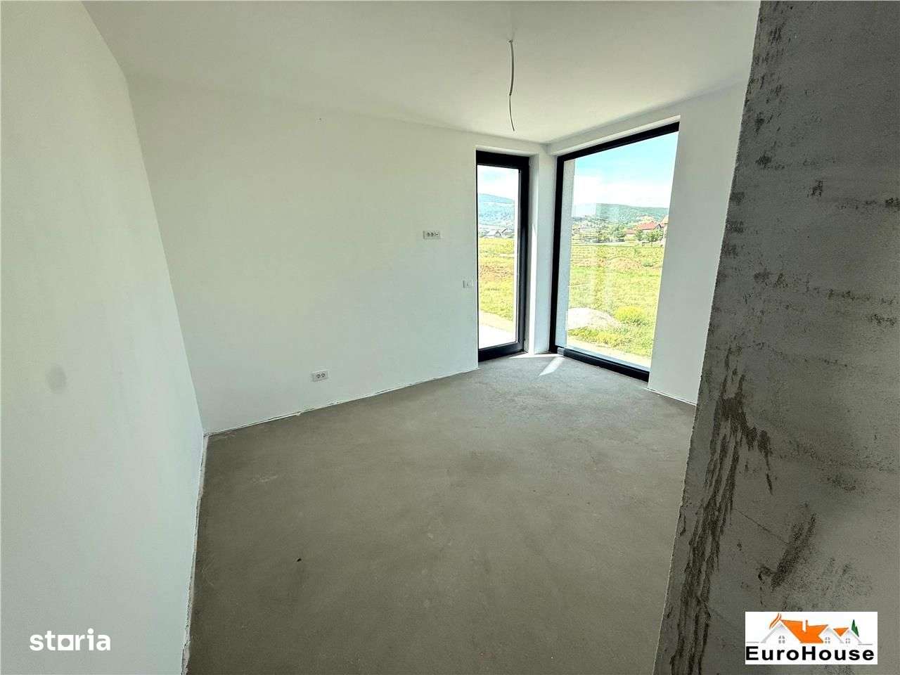 Case de vanzare in Alba Iulia - Imagine principală: 5/18