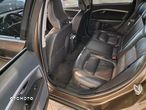 Volvo V70 D3 Drive-E Summum - 21