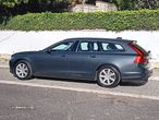 Volvo V90 D3 - 9