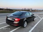 Skoda Octavia 2.0 TDI Style - 6