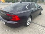 Volvo S90 D4 AWD Momentum - 5