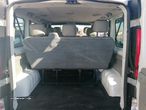 Renault Trafic 2.0DCI - 7