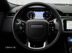 Land Rover Range Rover Velar 2.0 D R-Dynamic - 16