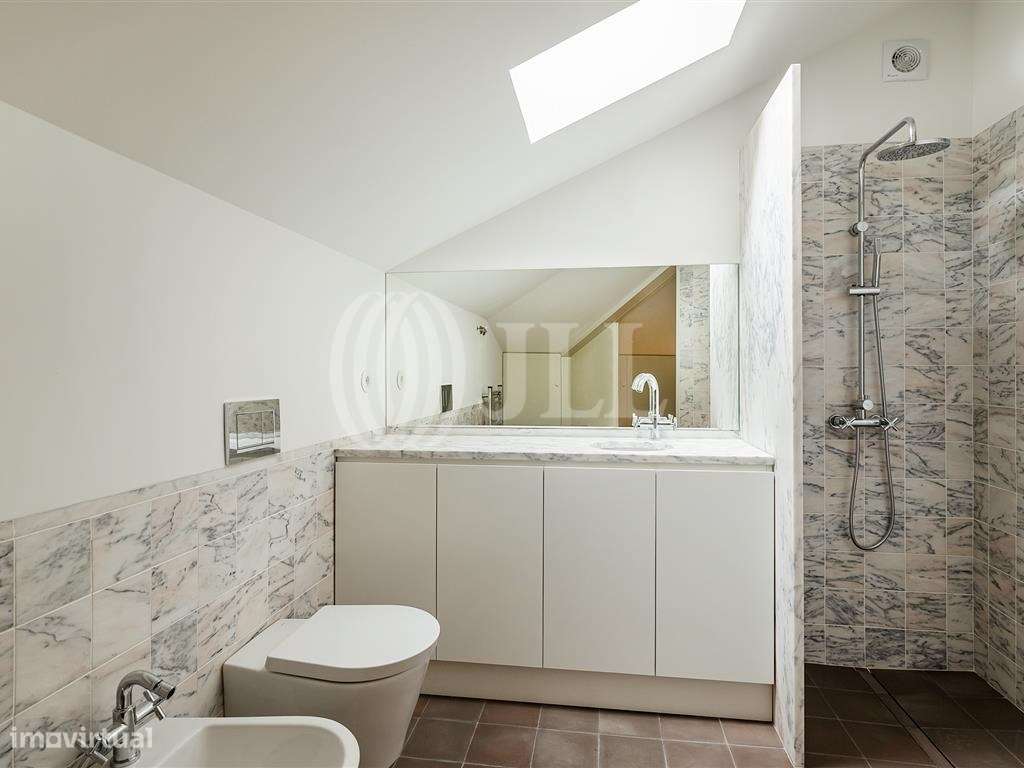 Apartamento T1 Madalena 88, em Lisboa - Grande imagem: 5/30