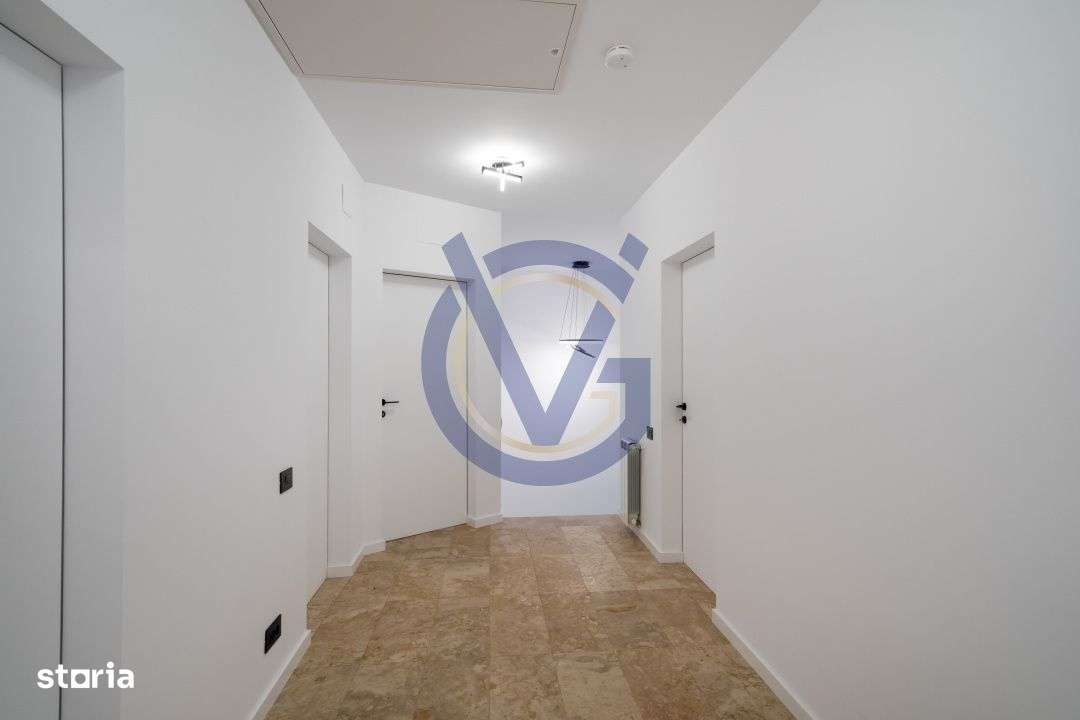 Siguranta si confort-Iancu Nicolae! Vila cu 5 camere, renovata 2025-CO-11